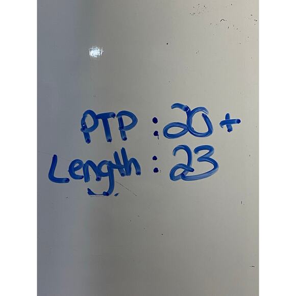 PRINCESS POLLY Arnim Wine Long Sleeve Top US 12 Crewneck Slim Fit Stretchy Soft - Picture 5 of 5